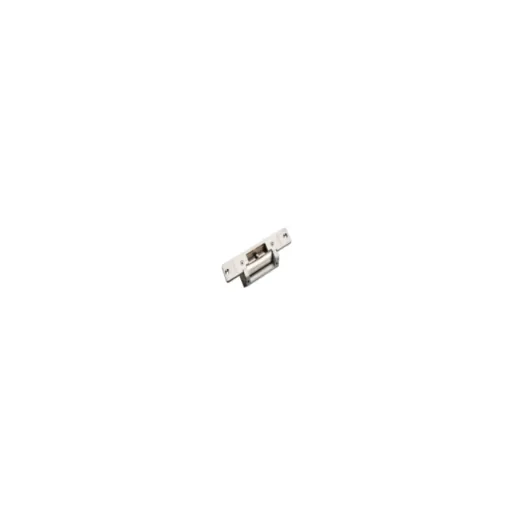 Hikvision DS-K4G100 — Electric Strike lock Fail-secure and fail-safe selectable Electric strike lock designed for wooden door, metal door, and