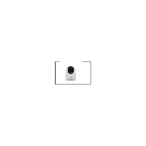 Prolink DS-3107 — Prolink DS-3107 Dual Band 5MP Home Security