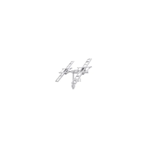 TP-Link VIGI 180W Solar Mount — VIGI 180W Solar Mount