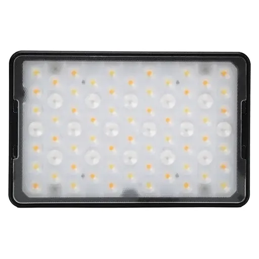 Aputure MC Pro RGB LED Light Panel