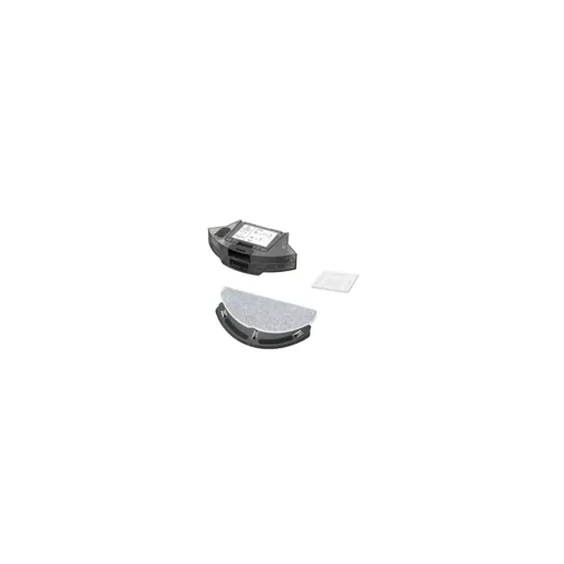 TP-Link Tapo RVA500 — Tapo Robot Vacuum 2-in-1 Dustbin & Water Tank