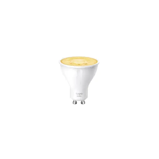 TP-Link Tapo L610 — Smart Wi-Fi Spotlight, Dimmable