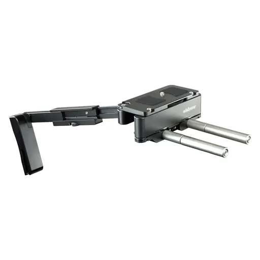 Edelkrone PocketRIG 2