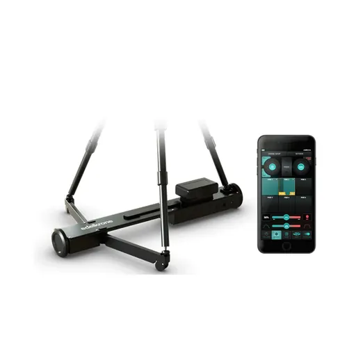 Edelkrone DollyPLUS PRO