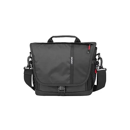 Benro Swift 30 Black