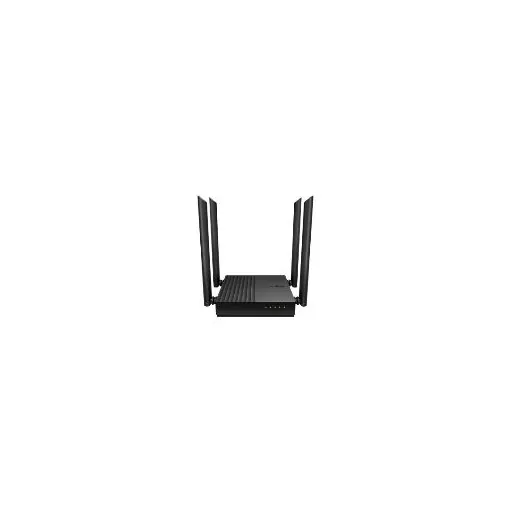 TP-Link Archer C64 — Wireless Access Point