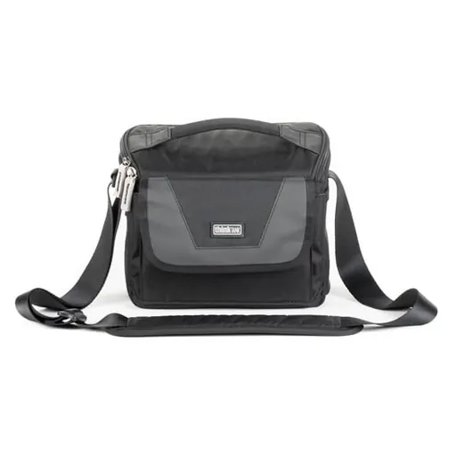 Think Tank Photo StoryTeller 5 Shoulder Bag