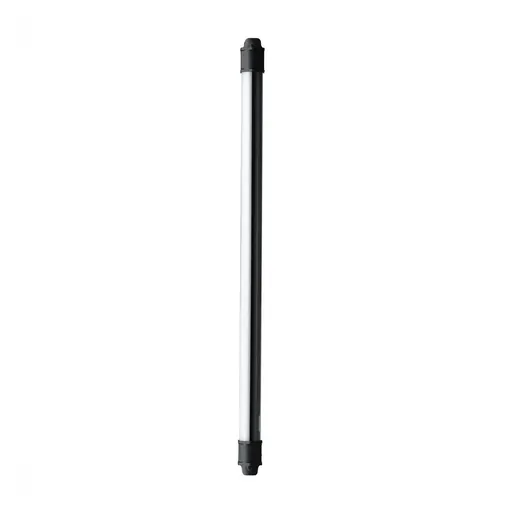 Nanlite PavoTube II 15C 2-Foot RGBWW LED Tube Light