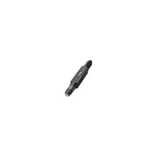 TP-Link POE20E-Outdoor — Gigabit Outdoor PoE+ Extender