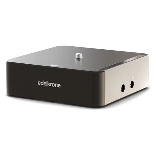 Edelkrone DollyONE