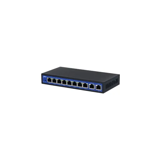 Dahua DH-ERC210-P — Network Router