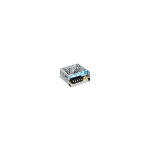 Hikvision DS-KAW50-1N — Power supply for Door station and Villa Door Station, Output: 12 VDC, 50W, without Box