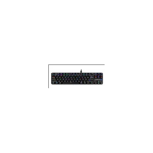 T-Dagger GFT-MK600 — •87 Keys
