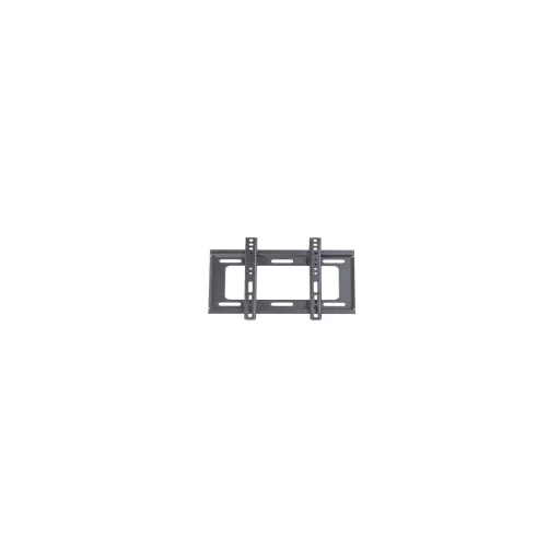 Hikvision DP-D501940 — Wall-mounted bracket, Dimension 250 mm × 220 mm × 25mm, VESA 200 (H) mm × 200 (V) mm, recommended for small size monitor