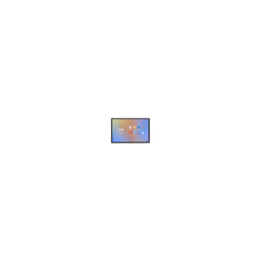 Hikvision DS-D5186RC/CB — 86", 4K, Android 13, memory 4GB, build-in 64GB storage, 40 points infrared touch, Type-C*1,USB 3.0 × 4, HDMI input *3, H