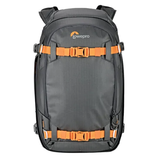 Lowepro Whistler Backpack 350 AW II (Gray)
