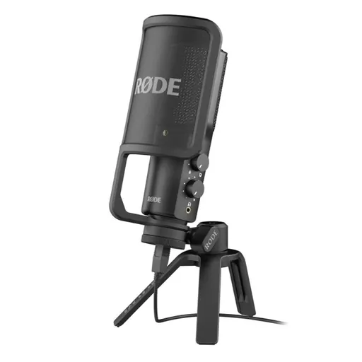 Rode NT-USB