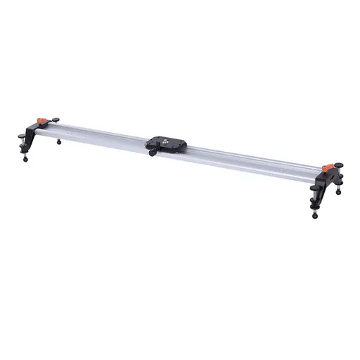 Sevenoak GT100 Camera Slider Dolly (100cm)