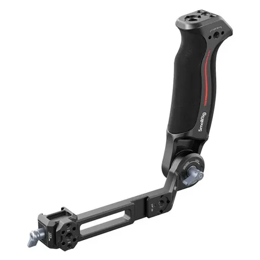 Smallrig 3028C Sling Handle for DJI RS 2, RSC 2, RS 3, RS 3 Pro, RS 3 Mini, RS 4 & RS 4 Pro