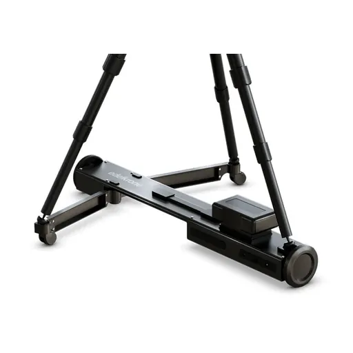 Edelkrone DollyPLUS