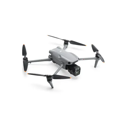 DJI Air 3S Fly More Combo Drone (DJI RC 2)