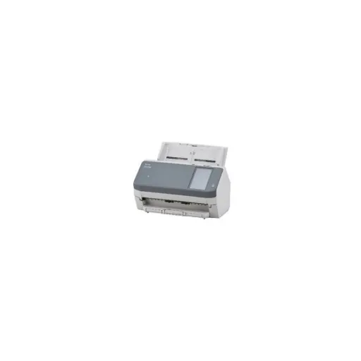 Ricoh PA03768-B001 — Ricoh Scanner fi-7300NX
