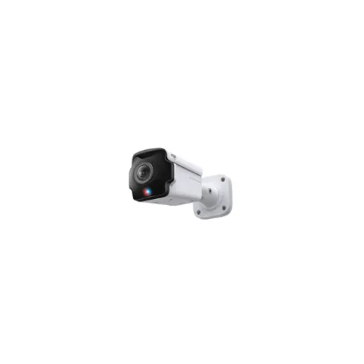 TP-Link InSight S485PI — 8MP Turret IP CCTV Camera